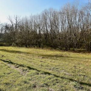 Photo #33 of SOLD property in Off Old Airport Road, Concord, NC 38.1 acres