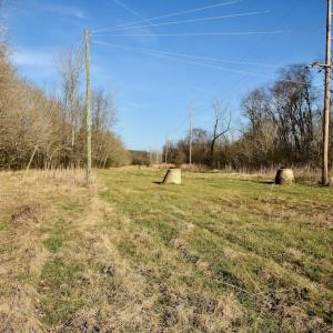 Photo #34 of SOLD property in Off Old Airport Road, Concord, NC 38.1 acres