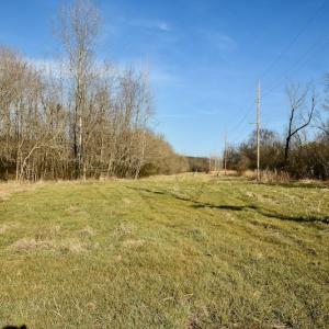 Photo #35 of SOLD property in Off Old Airport Road, Concord, NC 38.1 acres