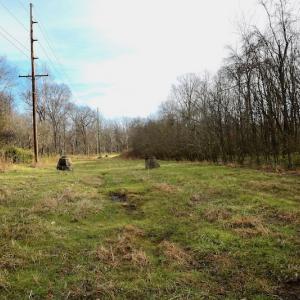 Photo #40 of SOLD property in Off Old Airport Road, Concord, NC 38.1 acres