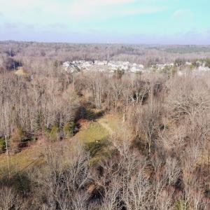 Photo #6 of SOLD property in Off Old Airport Road, Concord, NC 38.1 acres