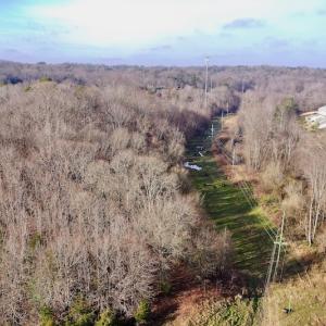 Photo #7 of SOLD property in Off Old Airport Road, Concord, NC 38.1 acres