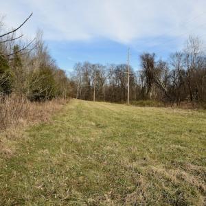 Photo #75 of SOLD property in Off Old Airport Road, Concord, NC 38.1 acres