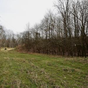 Photo #79 of SOLD property in Off Old Airport Road, Concord, NC 38.1 acres