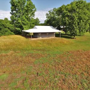 Photo #7 of SOLD property in 2920 & 2922 Robinson Bridge Rd, Morven, NC 126.3 acres