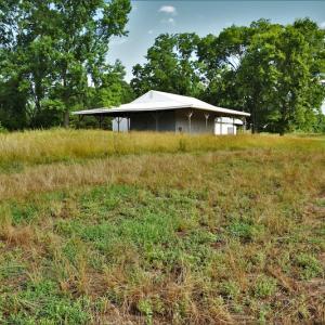 Photo #10 of SOLD property in 2920 & 2922 Robinson Bridge Rd, Morven, NC 126.3 acres