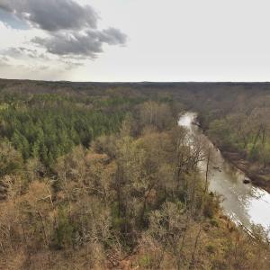 Photo #3 of SOLD property in 8300 Reed Mine Road, Midland, NC 66.1 acres