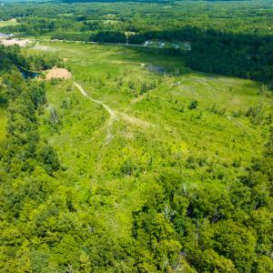 Photo #12 of Off NC Hwy 62 N, Burlington, NC 35.8 acres