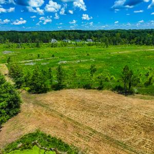 Photo #14 of Off NC Hwy 62 N, Burlington, NC 35.8 acres