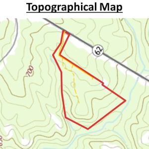Photo #16 of Off NC Hwy 62 N, Burlington, NC 35.8 acres