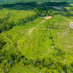 Photo #18 of Off NC Hwy 62 N, Burlington, NC 35.8 acres