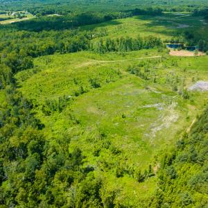 Photo #22 of Off NC Hwy 62 N, Burlington, NC 35.8 acres