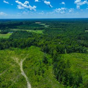 Photo #25 of Off NC Hwy 62 N, Burlington, NC 35.8 acres