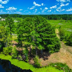 Photo #29 of Off NC Hwy 62 N, Burlington, NC 35.8 acres