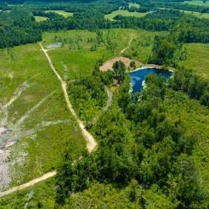 Photo #31 of Off NC Hwy 62 N, Burlington, NC 35.8 acres
