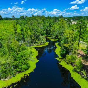 Photo #33 of Off NC Hwy 62 N, Burlington, NC 35.8 acres