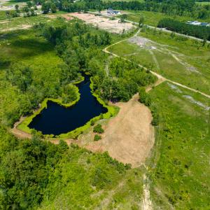 Photo #35 of Off NC Hwy 62 N, Burlington, NC 35.8 acres