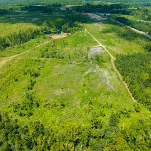 Photo #36 of Off NC Hwy 62 N, Burlington, NC 35.8 acres