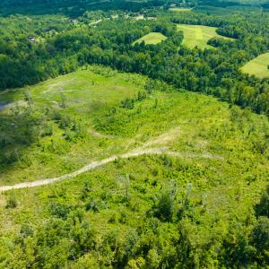 Photo #41 of Off NC Hwy 62 N, Burlington, NC 35.8 acres