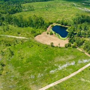 Photo #42 of Off NC Hwy 62 N, Burlington, NC 35.8 acres