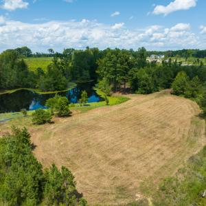 Photo #43 of Off NC Hwy 62 N, Burlington, NC 35.8 acres