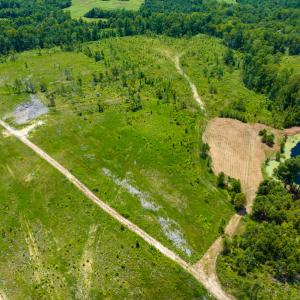 Photo #47 of Off NC Hwy 62 N, Burlington, NC 35.8 acres