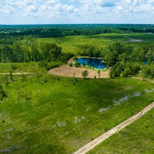 Photo #48 of Off NC Hwy 62 N, Burlington, NC 35.8 acres