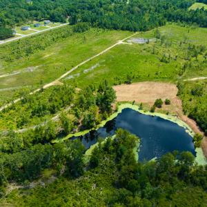 Photo #49 of Off NC Hwy 62 N, Burlington, NC 35.8 acres
