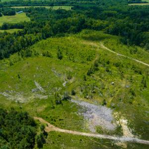 Photo #50 of Off NC Hwy 62 N, Burlington, NC 35.8 acres
