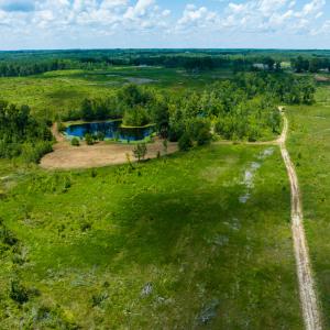 Photo #51 of Off NC Hwy 62 N, Burlington, NC 35.8 acres