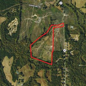 Photo #52 of Off NC Hwy 62 N, Burlington, NC 35.8 acres