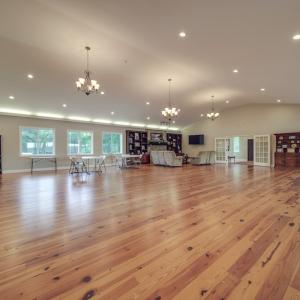 Photo #2 of 709 Everett’s Mill Rd, Rockingham, NC 273.4 acres