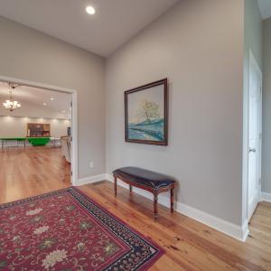 Photo #5 of 709 Everett’s Mill Rd, Rockingham, NC 273.4 acres