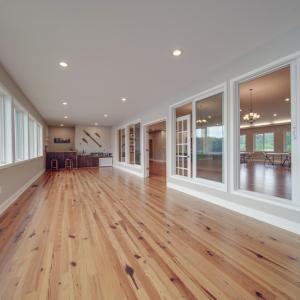Photo #6 of 709 Everett’s Mill Rd, Rockingham, NC 273.4 acres