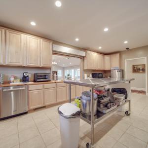 Photo #7 of 709 Everett’s Mill Rd, Rockingham, NC 273.4 acres