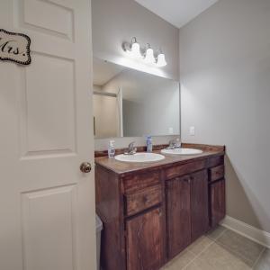 Photo #8 of 709 Everett’s Mill Rd, Rockingham, NC 273.4 acres