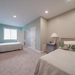 Photo #9 of 709 Everett’s Mill Rd, Rockingham, NC 273.4 acres