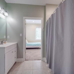 Photo #10 of 709 Everett’s Mill Rd, Rockingham, NC 273.4 acres