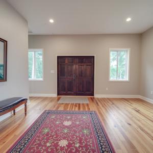 Photo #16 of 709 Everett’s Mill Rd, Rockingham, NC 273.4 acres