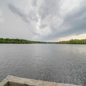 Photo #21 of 709 Everett’s Mill Rd, Rockingham, NC 273.4 acres
