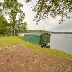 Photo #22 of 709 Everett’s Mill Rd, Rockingham, NC 273.4 acres