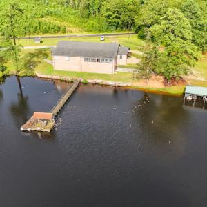 Photo #26 of 709 Everett’s Mill Rd, Rockingham, NC 273.4 acres