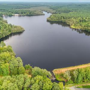 Photo #29 of 709 Everett’s Mill Rd, Rockingham, NC 273.4 acres