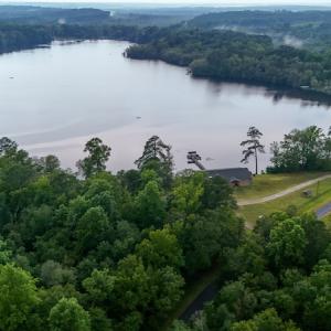 Photo #30 of 709 Everett’s Mill Rd, Rockingham, NC 273.4 acres