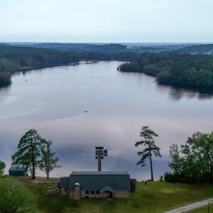 Photo #31 of 709 Everett’s Mill Rd, Rockingham, NC 273.4 acres
