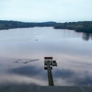Photo #32 of 709 Everett’s Mill Rd, Rockingham, NC 273.4 acres