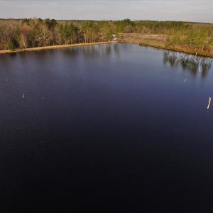 Photo #4 of SOLD property in 370 Cain Patch Road, Mt. Croghan, SC 33.0 acres