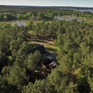 Photo #8 of SOLD property in 608 Westshore Drive, Ridgeway, SC 15.9 acres