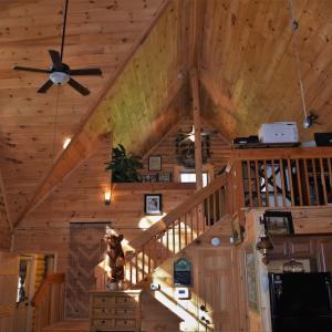 Photo #6 of SOLD property in 608 Westshore Drive, Ridgeway, SC 15.9 acres