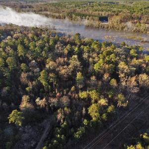 Photo #4 of SOLD property in 1315 Cantey Hill Lane, Camden, SC 50.6 acres